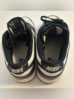 Nike Dunk Low
Women's Shoes size 8 thumbnail 4