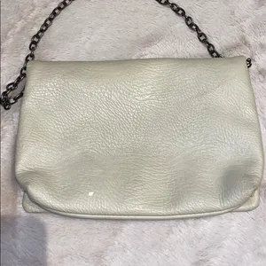 Maurice's Studded Purse thumbnail 7