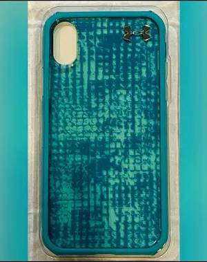 🆕 Under Armour Protect Verge iPhone X/Xs Case thumbnail 7