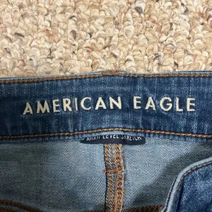 American Eagle Jeans thumbnail 3