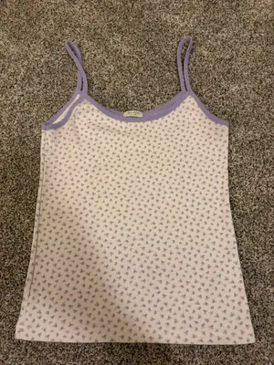 Brandy Melville Tank Top thumbnail 1