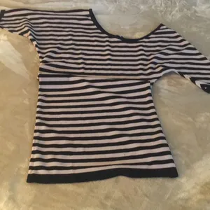 BeBe off the shoulder dress thumbnail 1