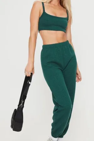 Green princess Polly set thumbnail 1