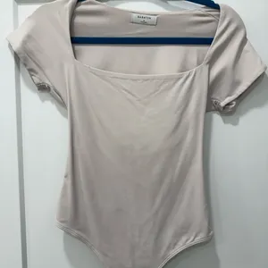 Aritzia Babaton Bodysuit thumbnail 1