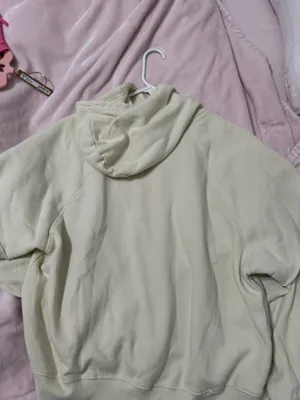 PacSun Playboy hoodie thumbnail 3