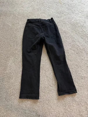 Abercrombie Jeans thumbnail 5