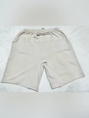 FP Movement Hot Shot Easy Set Size XS thumbnail 6