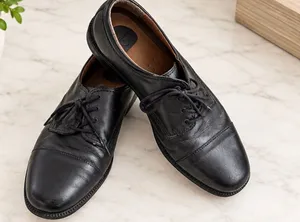 Men’s Dockers thumbnail 1