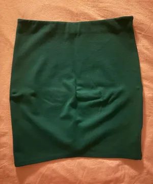 Aritzia Mini Skirt thumbnail 1