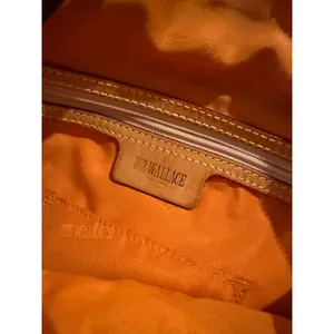 MZ Wallace Nylon Jordan Hobo Bag No Crossbody Strap thumbnail 7