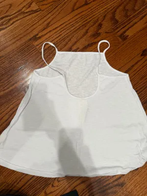Free People Tank Top thumbnail 4