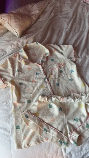 amazon pj set thumbnail 2