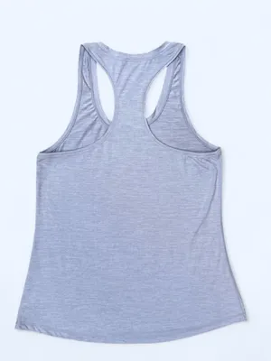 Vuori Lux Performance Tank Yoga Pilates Gym Training Activewear loungewear S thumbnail 4