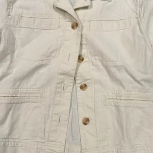 Lucky Brand Jacket thumbnail 2
