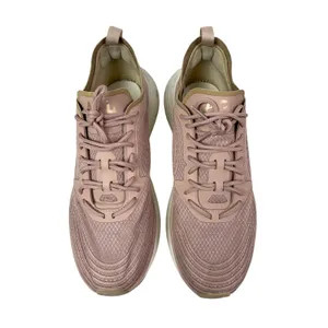 APL Athletic Propulsion Labs TechLoom Rose Dust Running Sneakers Shoes Size 8.5 thumbnail 2