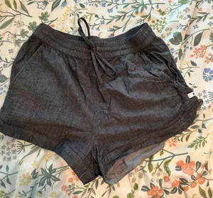 Hurley Shorts thumbnail 1