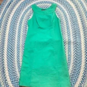 Ralph Lauren‎ Dress thumbnail 4