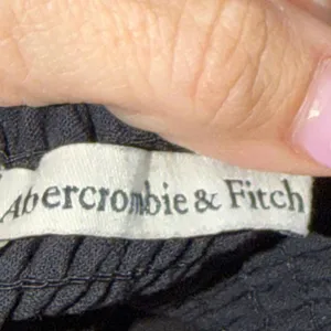 Abercrombie & Fitch Women's Large Sweetheart Corset Top thumbnail 6