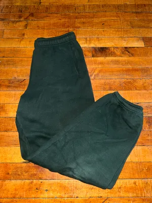 OFFLINE by Aerie Sweatpants thumbnail 2