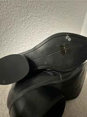 Dolce Vita Fahari H2O Boots thumbnail 4