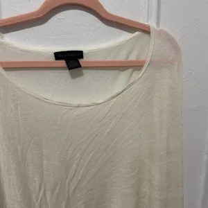 Steve Madden Poncho thumbnail 5