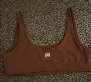 Vuori Women’s Daily Bra thumbnail 1