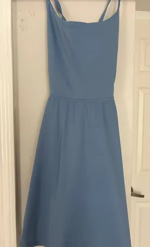 Gilly Hicks Active Dress thumbnail 1