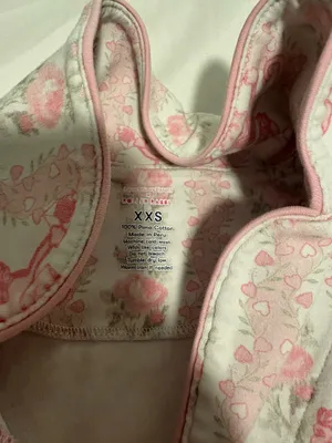 Love Shack Fancy Roller Rabbit Pajamas thumbnail 2