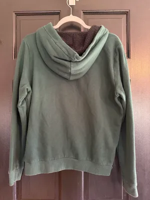 Victoria's Secret PINK Hoodie thumbnail 3