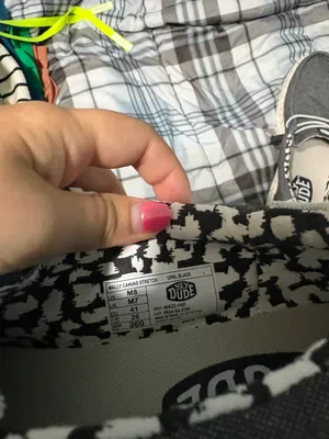 Black Size 8 thumbnail 3