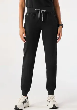 FIGS Jogger Scrub Pants thumbnail 1