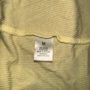 Basics By PacSun Top thumbnail 4