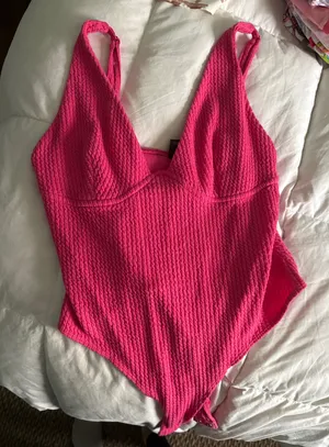 Wild fable bodysuit  thumbnail 1