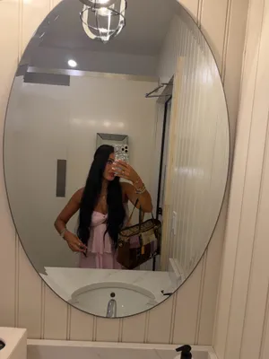 Island Gypsy Pink romper island ghost thumbnail 7