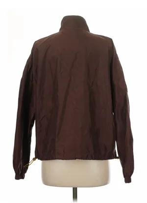 Fabletics Windbreaker thumbnail 3