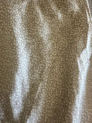 Midi Skirt Tan thumbnail 2