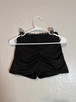 SheIn Aralina thumbnail 2