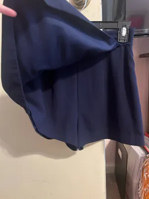 Forever 21 Skort thumbnail 2