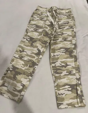 Pistola Pants thumbnail 1