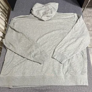 Nike Sportswear Varsity French Terry Hoodie thumbnail 7