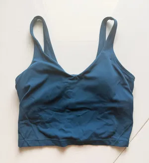 lululemon align tank thumbnail 1