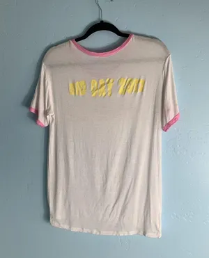 The Social Life Delta Gamma DG Sorority Bid Day 2017 Top size Medium thumbnail 8