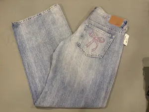 Aeropostale Jeans thumbnail 1