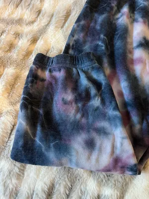Aviator Nation Sweatpants thumbnail 3