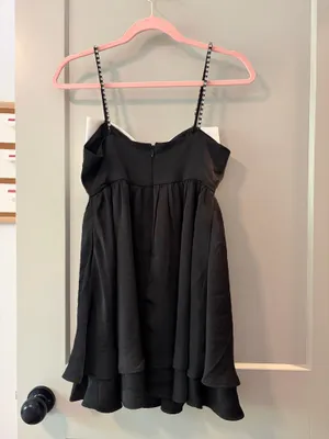 Altar’d State Hoco/Rush Dress  thumbnail 2