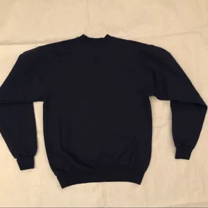 Disney Sweatshirt thumbnail 6