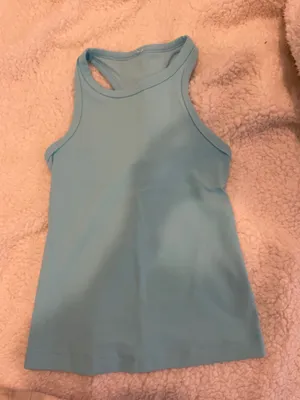 Lululemon Align Tank Top thumbnail 1