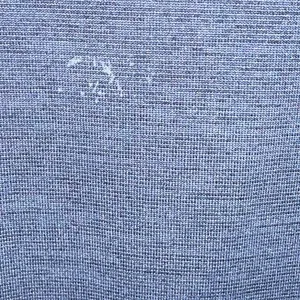 The North Face Women's Performance Shirt‎ Blue Great Condition thumbnail 4