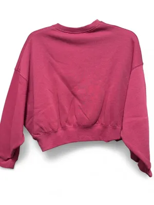 Nike Crewneck Kids thumbnail 4