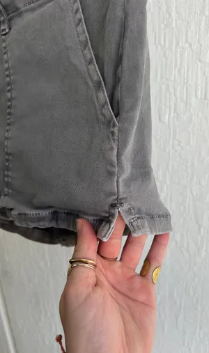 Rip Curl Shorts thumbnail 5